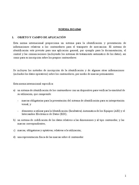 iso 646|iso 6346 pdf.